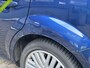 Ford Mondeo 2.3-16V Titanium - Handel of export