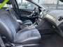 Ford Mondeo 2.3-16V Titanium - Handel of export