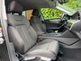 Audi A6 Avant 45 TFSI Sport Pro Line|CAMERA|DRIVE SELECT DEALER OH