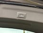 Audi A6 Avant 45 TFSI Sport Pro Line|CAMERA|DRIVE SELECT DEALER OH