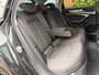 Audi A6 Avant 45 TFSI Sport Pro Line|CAMERA|DRIVE SELECT DEALER OH