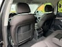 Audi A6 Avant 45 TFSI Sport Pro Line|CAMERA|DRIVE SELECT DEALER OH