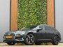 Audi A6 Avant 45 TFSI Sport Pro Line|CAMERA|DRIVE SELECT DEALER OH