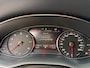 Audi A6 Avant 45 TFSI Sport Pro Line|CAMERA|DRIVE SELECT DEALER OH