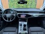 Audi A6 Avant 45 TFSI Sport Pro Line|CAMERA|DRIVE SELECT DEALER OH