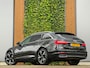 Audi A6 Avant 45 TFSI Sport Pro Line|CAMERA|DRIVE SELECT DEALER OH