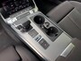 Audi A6 Avant 45 TFSI Sport Pro Line|CAMERA|DRIVE SELECT DEALER OH