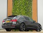 Audi A6 Avant 45 TFSI Sport Pro Line|CAMERA|DRIVE SELECT DEALER OH