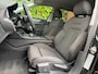 Audi A6 Avant 45 TFSI Sport Pro Line|CAMERA|DRIVE SELECT DEALER OH