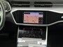 Audi A6 Avant 45 TFSI Sport Pro Line|CAMERA|DRIVE SELECT DEALER OH