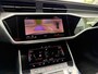 Audi A6 Avant 45 TFSI Sport Pro Line|CAMERA|DRIVE SELECT DEALER OH