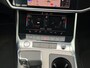 Audi A6 Avant 45 TFSI Sport Pro Line|CAMERA|DRIVE SELECT DEALER OH