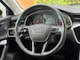 Audi A6 Avant 45 TFSI Sport Pro Line|CAMERA|DRIVE SELECT DEALER OH