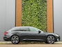Audi A6 Avant 45 TFSI Sport Pro Line|CAMERA|DRIVE SELECT DEALER OH