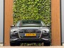 Audi A6 Avant 45 TFSI Sport Pro Line|CAMERA|DRIVE SELECT DEALER OH