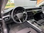 Audi A6 Avant 45 TFSI Sport Pro Line|CAMERA|DRIVE SELECT DEALER OH