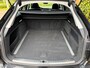 Audi A6 Avant 45 TFSI Sport Pro Line|CAMERA|DRIVE SELECT DEALER OH