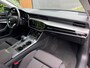 Audi A6 Avant 45 TFSI Sport Pro Line|CAMERA|DRIVE SELECT DEALER OH