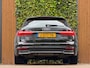 Audi A6 Avant 45 TFSI Sport Pro Line|CAMERA|DRIVE SELECT DEALER OH