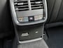 Skoda Octavia Combi 1.4 TSI RS iV PHEV Business|TREKHAAK|ELEKTR. STOELEN|HEAD UP
