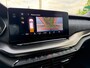 Skoda Octavia Combi 1.4 TSI RS iV PHEV Business|TREKHAAK|ELEKTR. STOELEN|HEAD UP