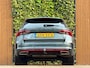 Skoda Octavia Combi 1.4 TSI RS iV PHEV Business|TREKHAAK|ELEKTR. STOELEN|HEAD UP
