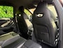 Skoda Octavia Combi 1.4 TSI RS iV PHEV Business|TREKHAAK|ELEKTR. STOELEN|HEAD UP