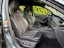 Skoda Octavia Combi 1.4 TSI RS iV PHEV Business|TREKHAAK|ELEKTR. STOELEN|HEAD UP