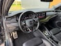 Skoda Octavia Combi 1.4 TSI RS iV PHEV Business|TREKHAAK|ELEKTR. STOELEN|HEAD UP