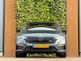 Skoda Octavia Combi 1.4 TSI RS iV PHEV Business|TREKHAAK|ELEKTR. STOELEN|HEAD UP