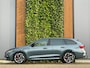 Skoda Octavia Combi 1.4 TSI RS iV PHEV Business|TREKHAAK|ELEKTR. STOELEN|HEAD UP