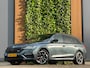 Skoda Octavia Combi 1.4 TSI RS iV PHEV Business|TREKHAAK|ELEKTR. STOELEN|HEAD UP