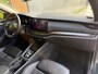 Skoda Octavia Combi 1.4 TSI RS iV PHEV Business|TREKHAAK|ELEKTR. STOELEN|HEAD UP