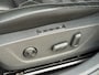 Skoda Octavia Combi 1.4 TSI RS iV PHEV Business|TREKHAAK|ELEKTR. STOELEN|HEAD UP