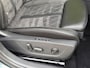 Skoda Octavia Combi 1.4 TSI RS iV PHEV Business|TREKHAAK|ELEKTR. STOELEN|HEAD UP