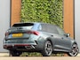 Skoda Octavia Combi 1.4 TSI RS iV PHEV Business|TREKHAAK|ELEKTR. STOELEN|HEAD UP