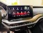 Skoda Octavia Combi 1.4 TSI RS iV PHEV Business|TREKHAAK|ELEKTR. STOELEN|HEAD UP