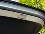 Skoda Octavia Combi 1.4 TSI RS iV PHEV Business|TREKHAAK|ELEKTR. STOELEN|HEAD UP