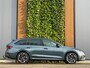 Skoda Octavia Combi 1.4 TSI RS iV PHEV Business|TREKHAAK|ELEKTR. STOELEN|HEAD UP