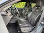 Skoda Octavia Combi 1.4 TSI RS iV PHEV Business|TREKHAAK|ELEKTR. STOELEN|HEAD UP