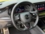 Skoda Octavia Combi 1.4 TSI RS iV PHEV Business|TREKHAAK|ELEKTR. STOELEN|HEAD UP