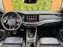 Skoda Octavia Combi 1.4 TSI RS iV PHEV Business|TREKHAAK|ELEKTR. STOELEN|HEAD UP