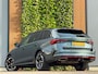 Skoda Octavia Combi 1.4 TSI RS iV PHEV Business|TREKHAAK|ELEKTR. STOELEN|HEAD UP