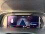 Skoda Octavia Combi 1.4 TSI RS iV PHEV Business|TREKHAAK|ELEKTR. STOELEN|HEAD UP