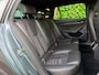 Skoda Octavia Combi 1.4 TSI RS iV PHEV Business|TREKHAAK|ELEKTR. STOELEN|HEAD UP