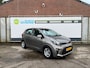 Kia Picanto 1.0 CVVT EconomyPlusLine|Airco|Nap|