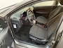 Kia Picanto 1.0 CVVT EconomyPlusLine|Airco|Nap|