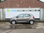 Kia Picanto 1.0 CVVT EconomyPlusLine|Airco|Nap|