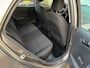 Kia Picanto 1.0 CVVT EconomyPlusLine|Airco|Nap|