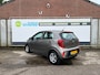 Kia Picanto 1.0 CVVT EconomyPlusLine|Airco|Nap|